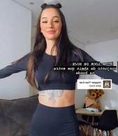 22P Caputile nude