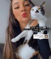 22P Caputile nude
