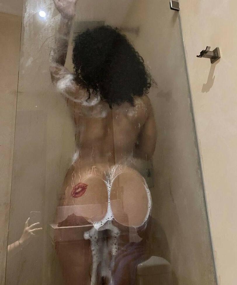 25P Ravyn Rochelle nude