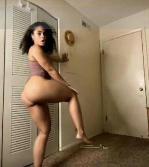 25P Ravyn Rochelle nude