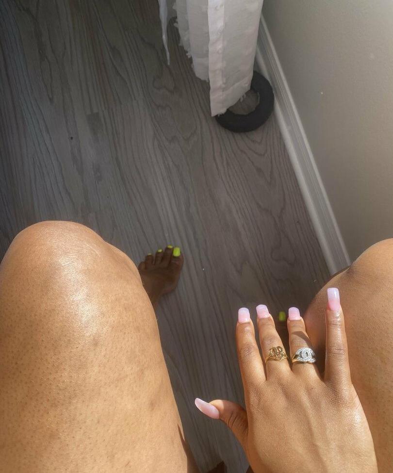 25P Msixelaa nude