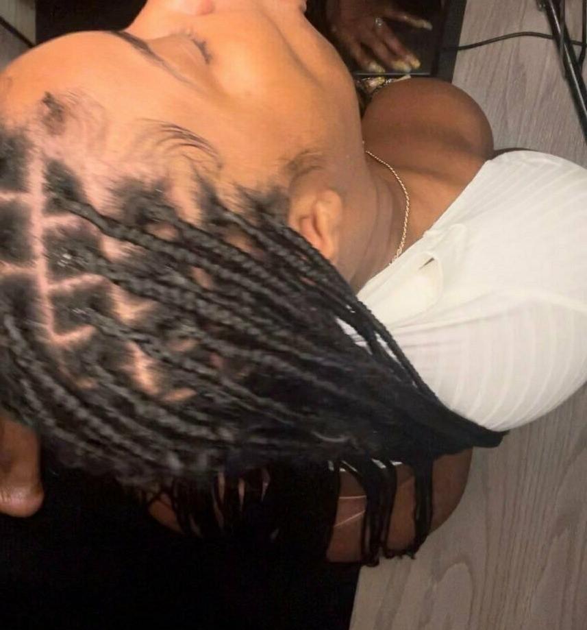 25P Msixelaa nude