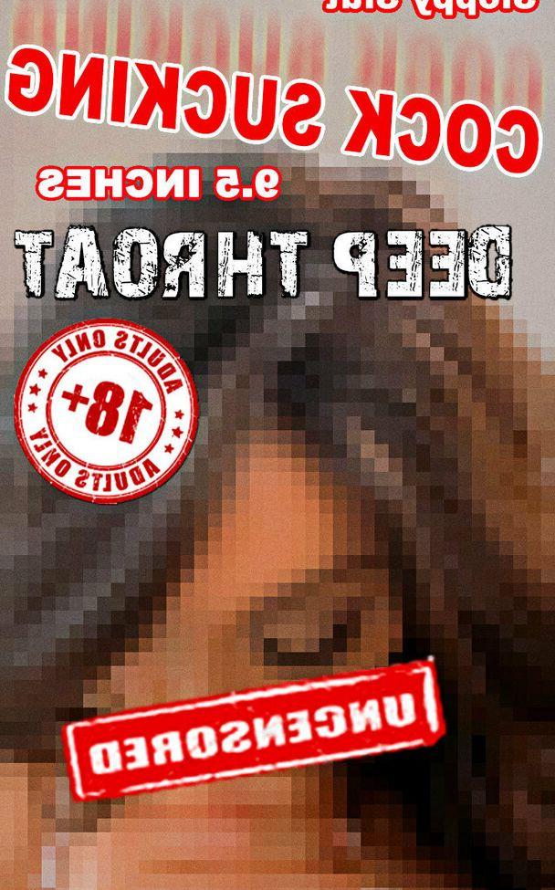 25P Yasmine Petty nude