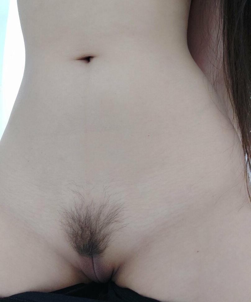25P Minarocket nude