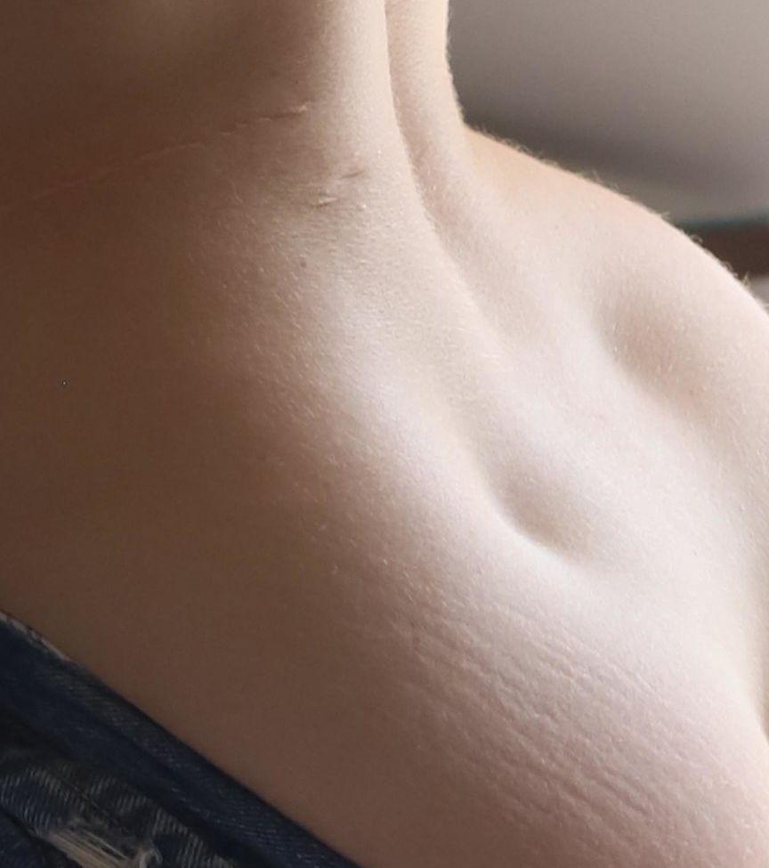 25P Zoe Rose nude