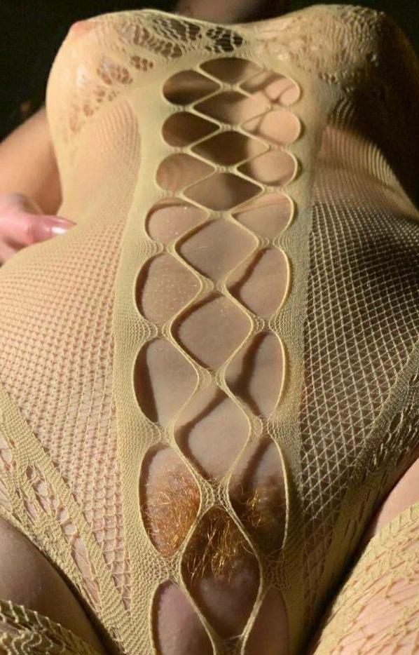 25P Zoe Rose nude