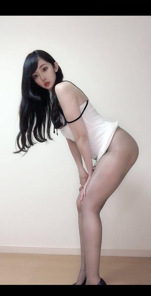25P Ayachamo_1028 nude