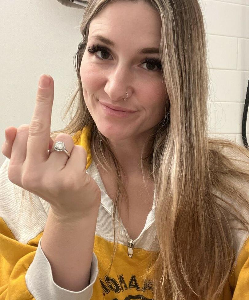 25P Blairxjordan nude