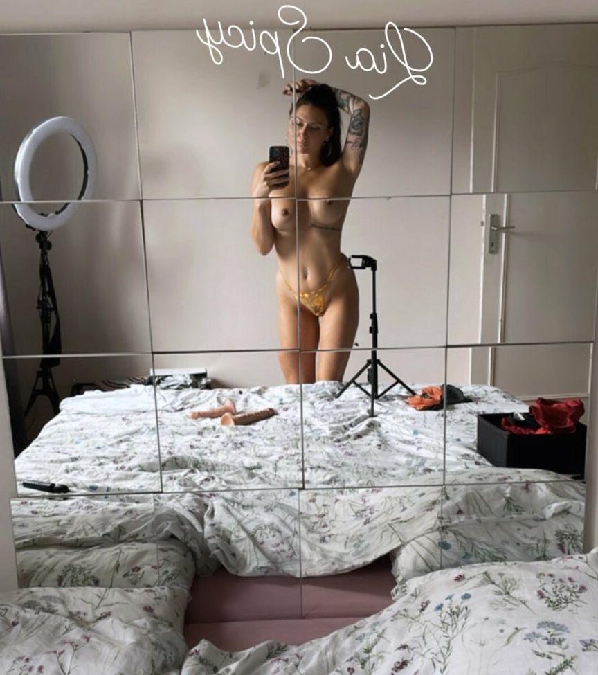 25P Lia_spicy nude