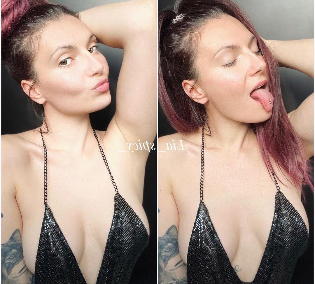 25P Lia_spicy nude