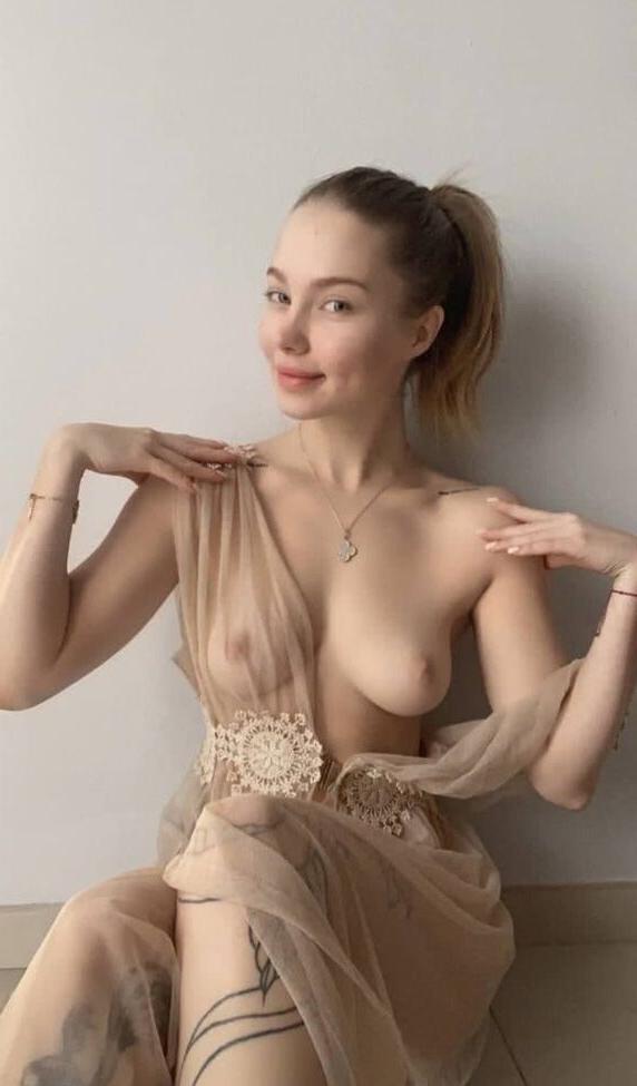 24P Your_fauna nude