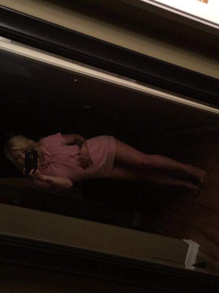 25P Fooya nude