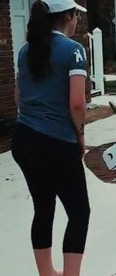 25P Fooya nude