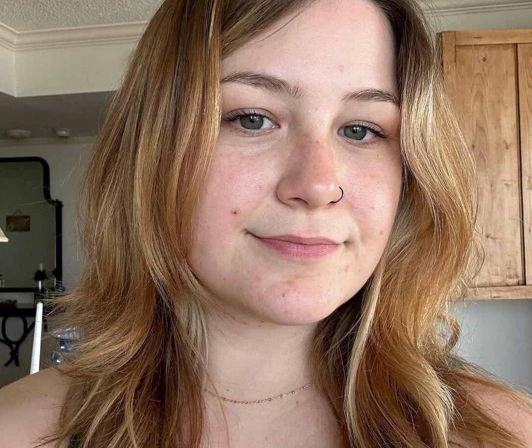 25P Fooya nude
