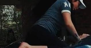 25P Fooya nude