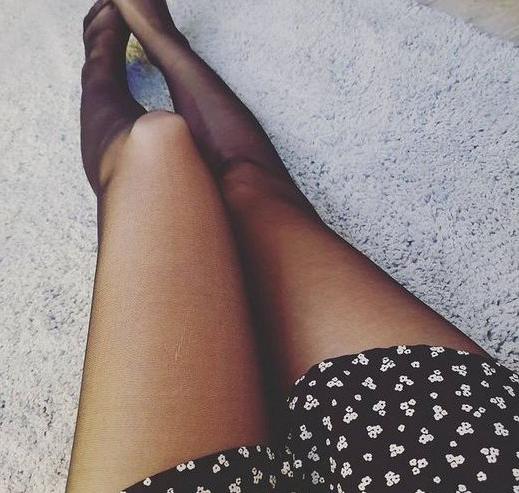 25P LittleBee nude