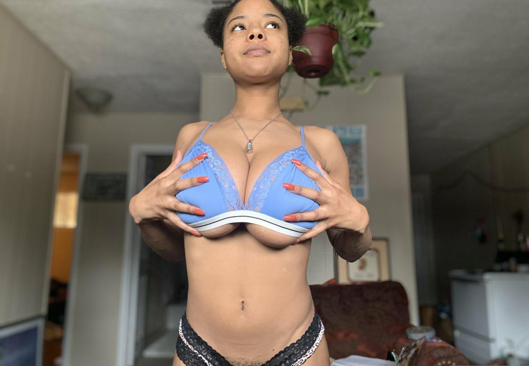 25P Babybushwhacker nude