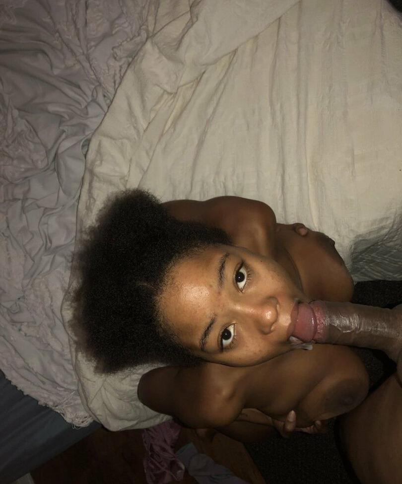 25P Babybushwhacker nude
