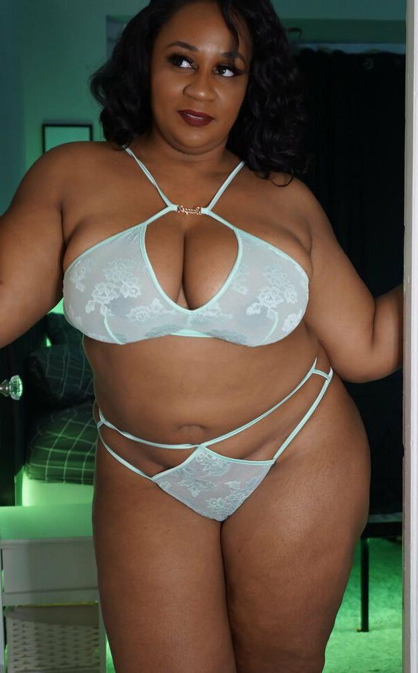 25P Faye Jackson nude