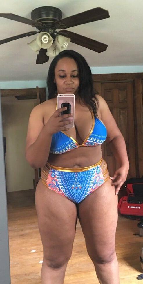 25P Faye Jackson nude
