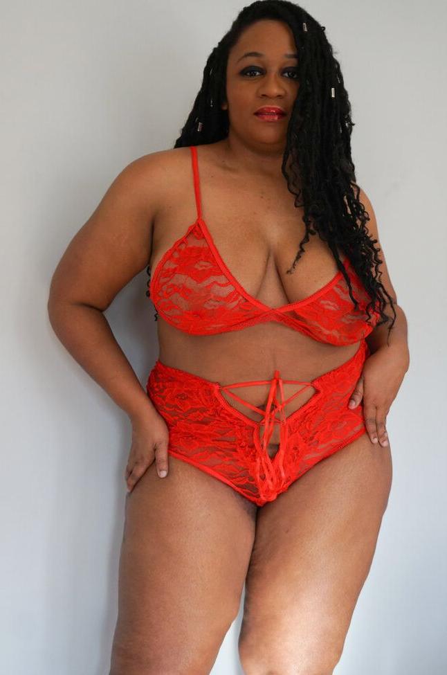 25P Faye Jackson nude