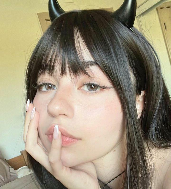 25P _sugashi nude