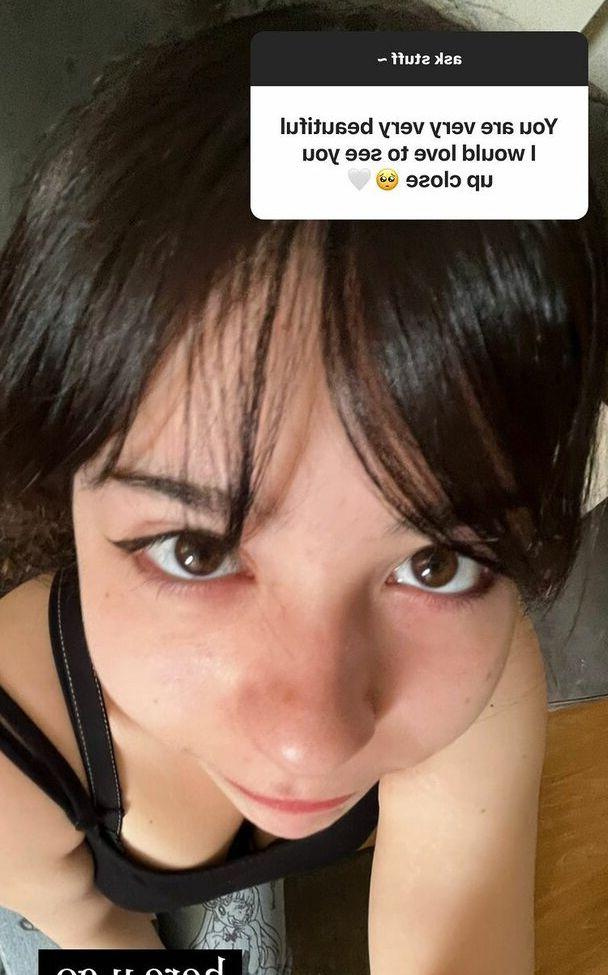 25P _sugashi nude
