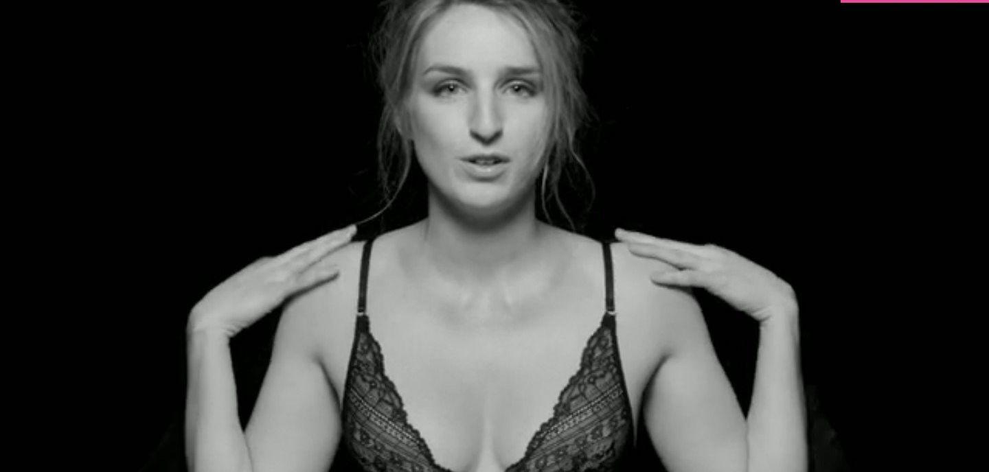 19P Alison Wheeler nude