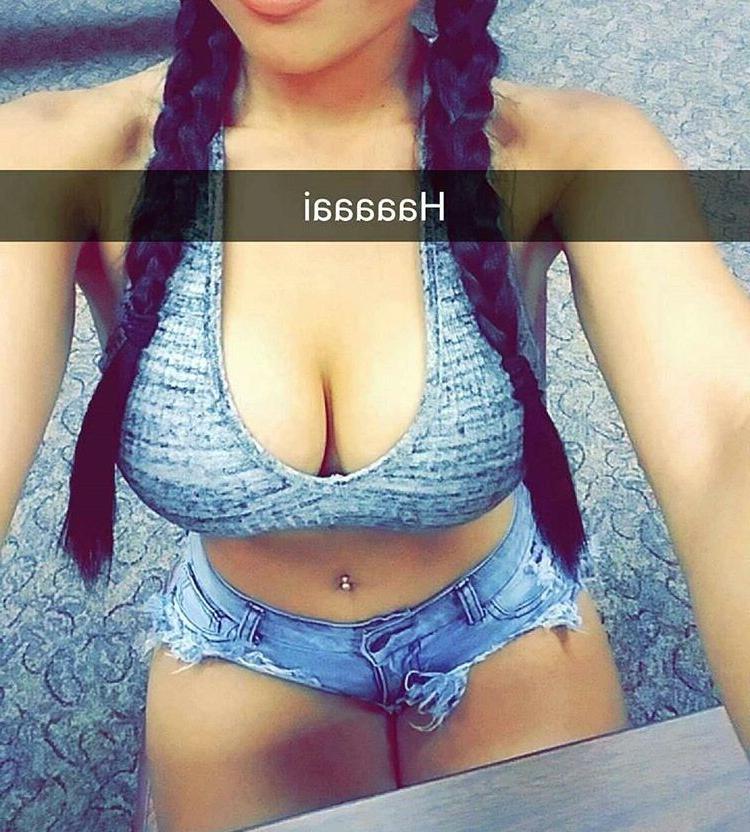 25P Ela Pasion nude