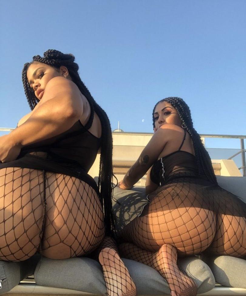 25P Claudiatwerkup nude