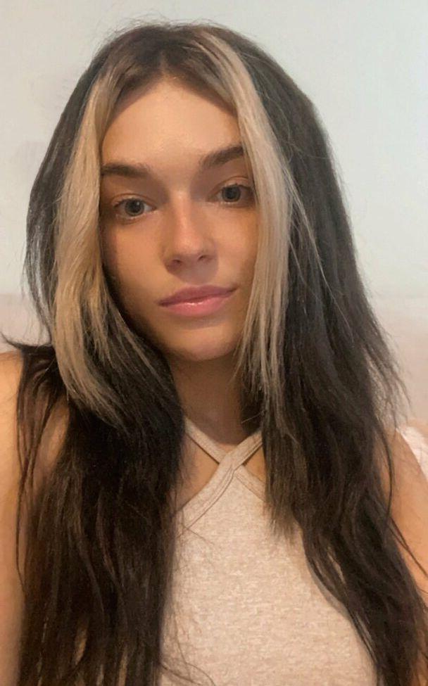 25P Jaime Hayter nude