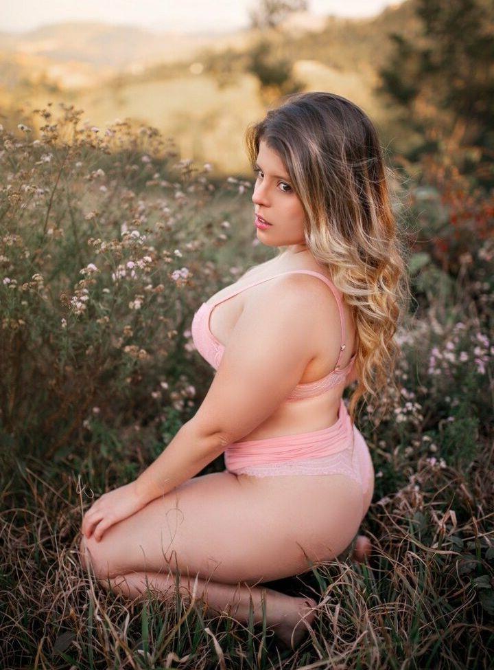25P Fah Suicide nude
