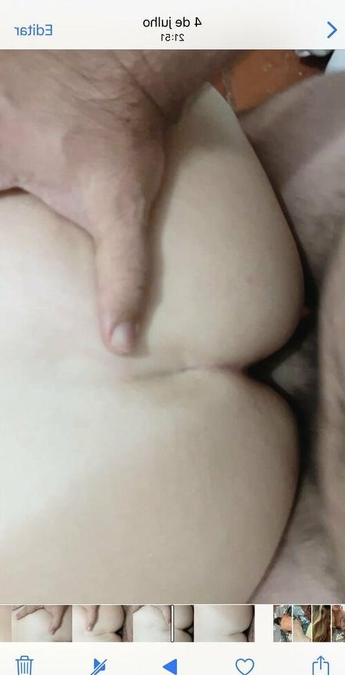 25P Fah Suicide nude