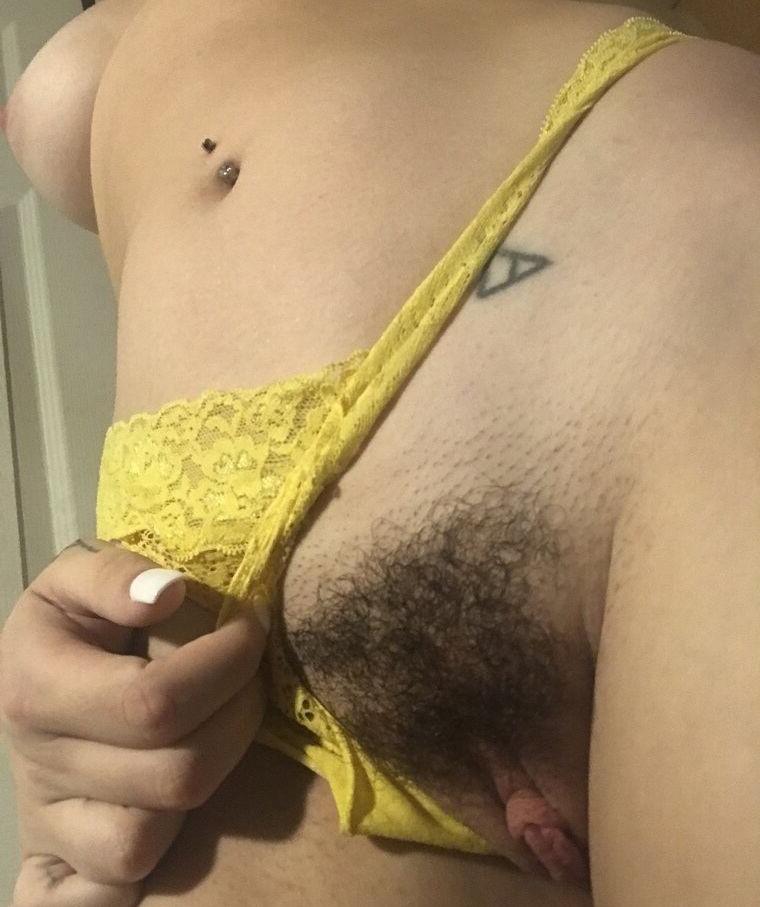 25P Melody Parker nude