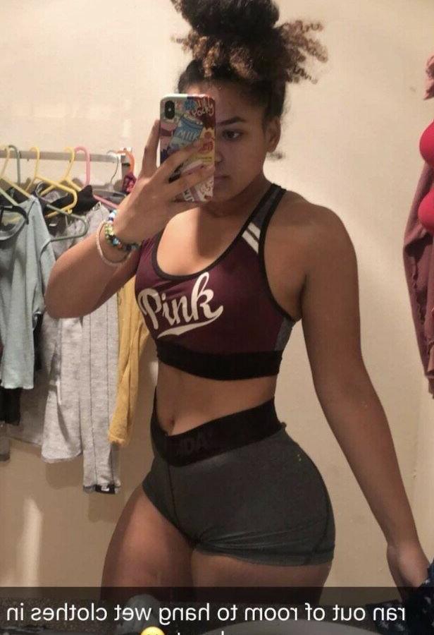 24P Maddsmaxjesty nude