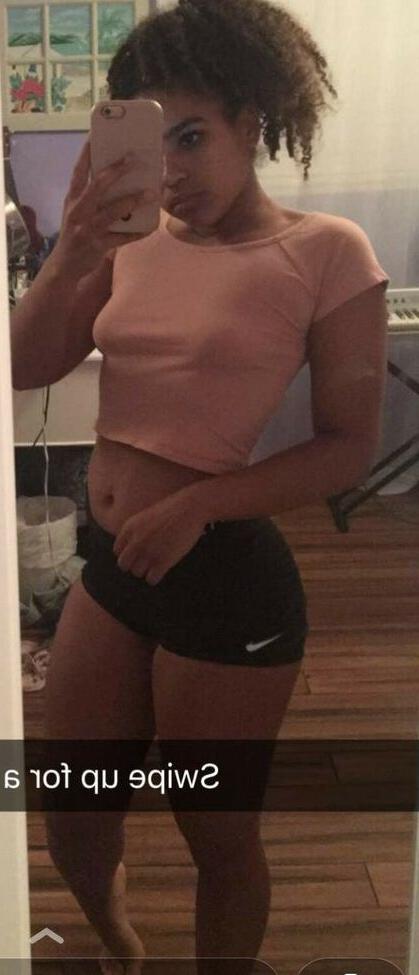 24P Maddsmaxjesty nude