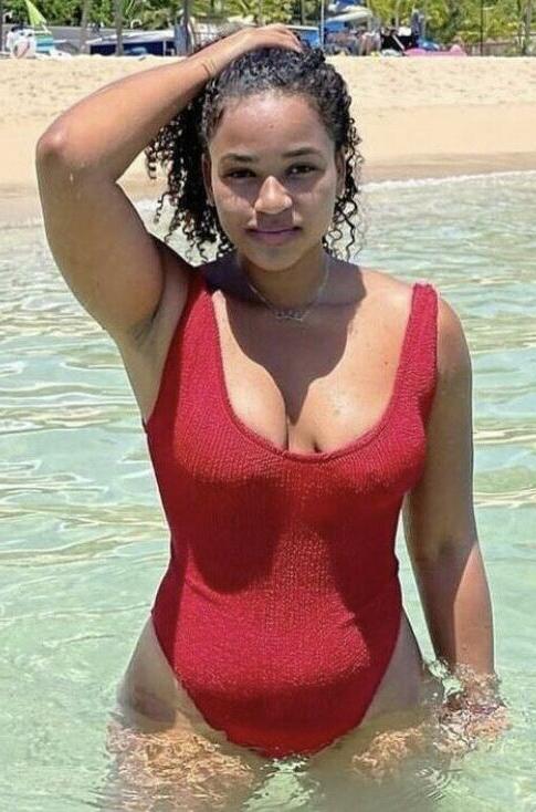 24P Maddsmaxjesty nude