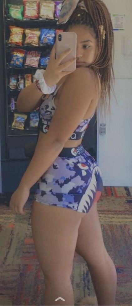 24P Maddsmaxjesty nude