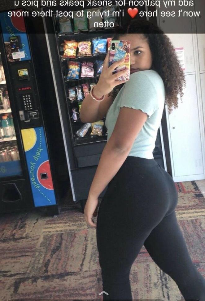 24P Maddsmaxjesty nude