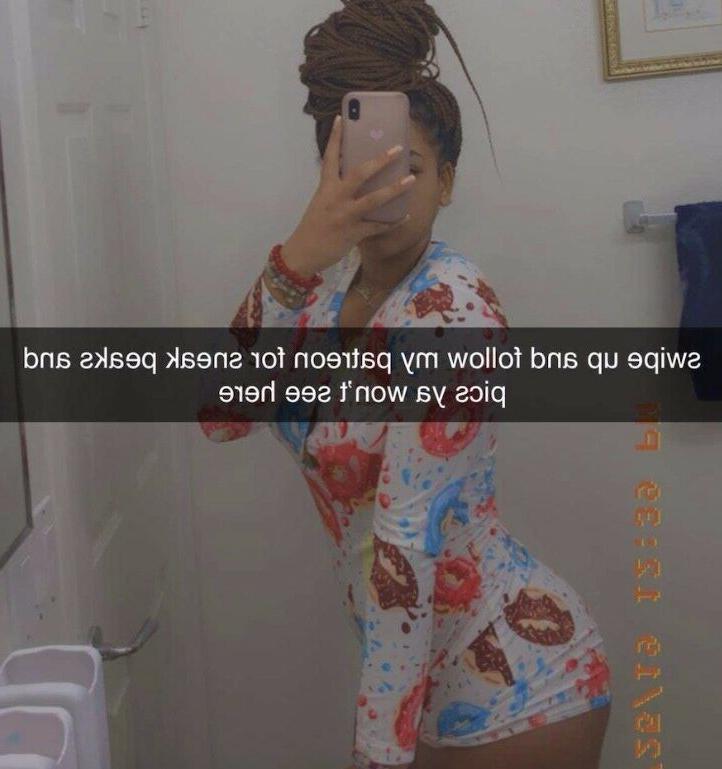 24P Maddsmaxjesty nude