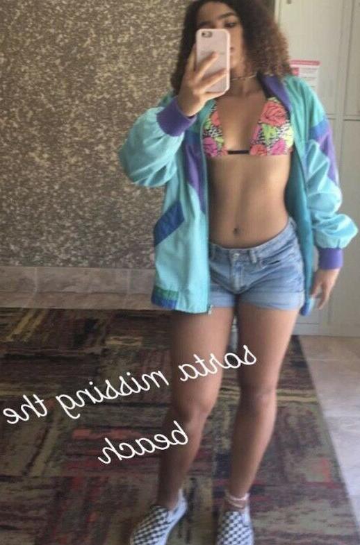 24P Maddsmaxjesty nude