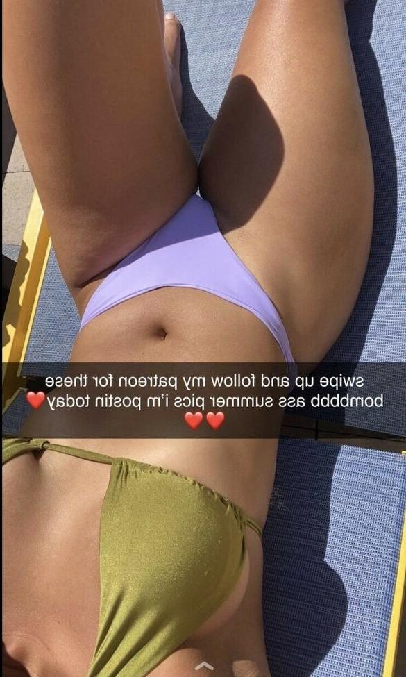 24P Maddsmaxjesty nude