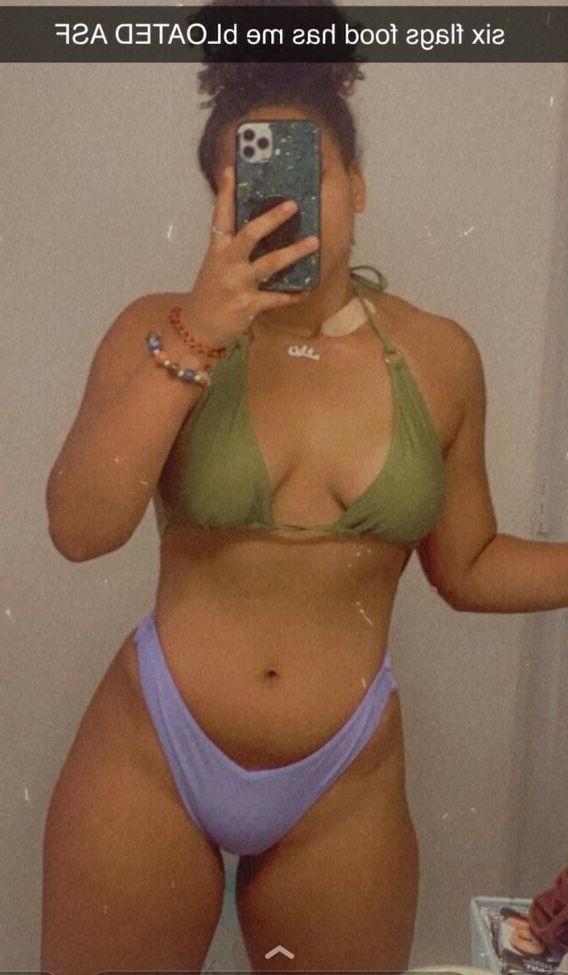 24P Maddsmaxjesty nude