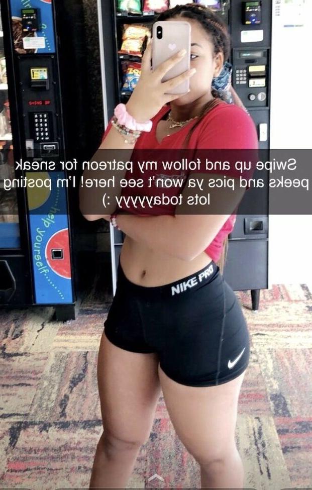 24P Maddsmaxjesty nude