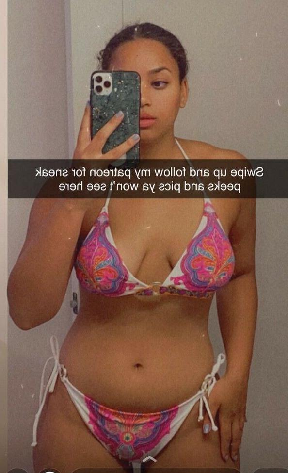 24P Maddsmaxjesty nude