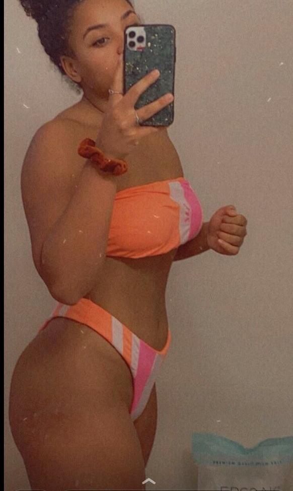 24P Maddsmaxjesty nude