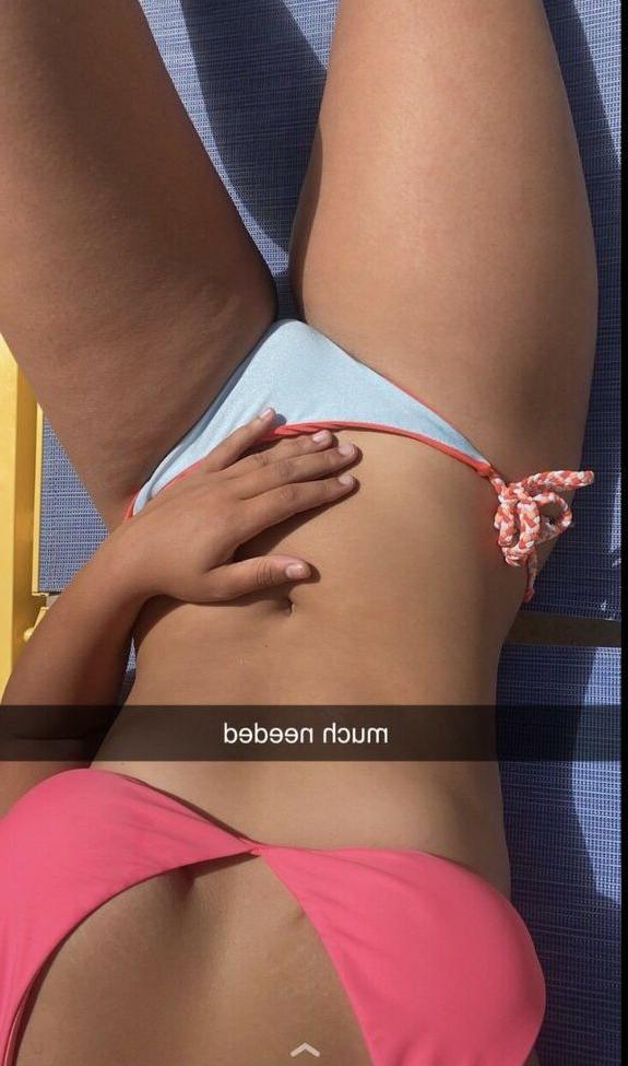 24P Maddsmaxjesty nude