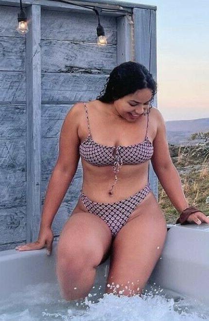 24P Maddsmaxjesty nude