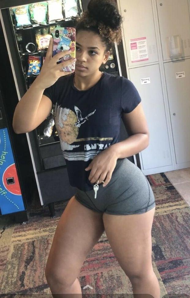 24P Maddsmaxjesty nude