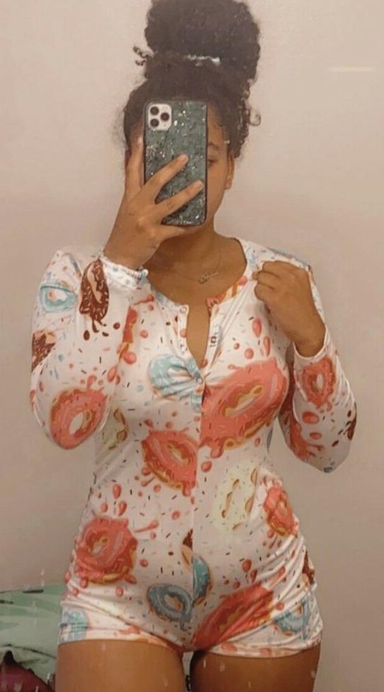 24P Maddsmaxjesty nude